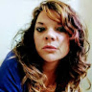 Meet your Posher, Tamera